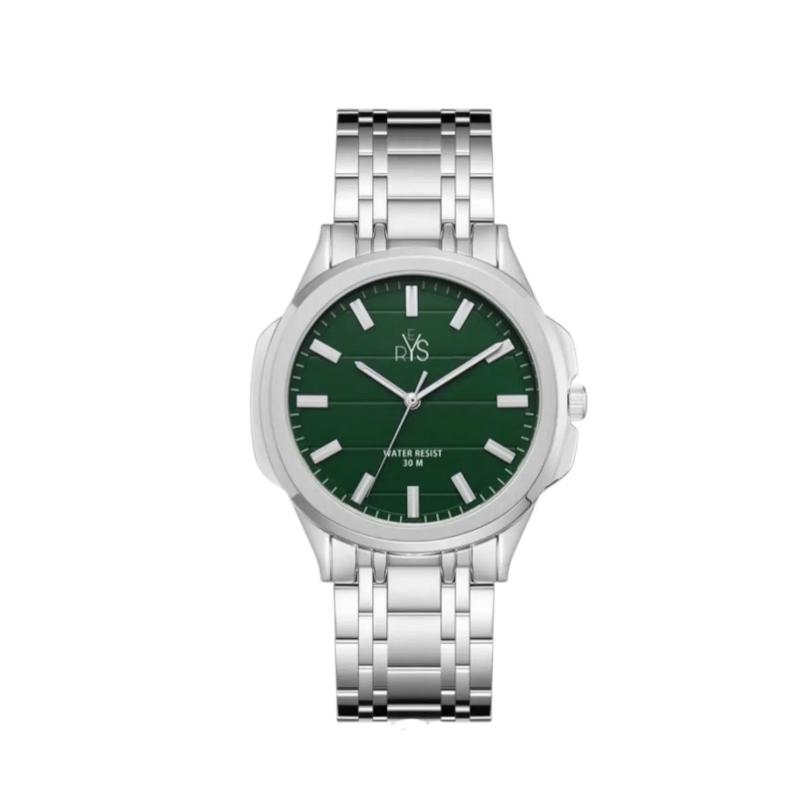 Reys - R2049-SGN