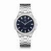 Reys - R2049-SP