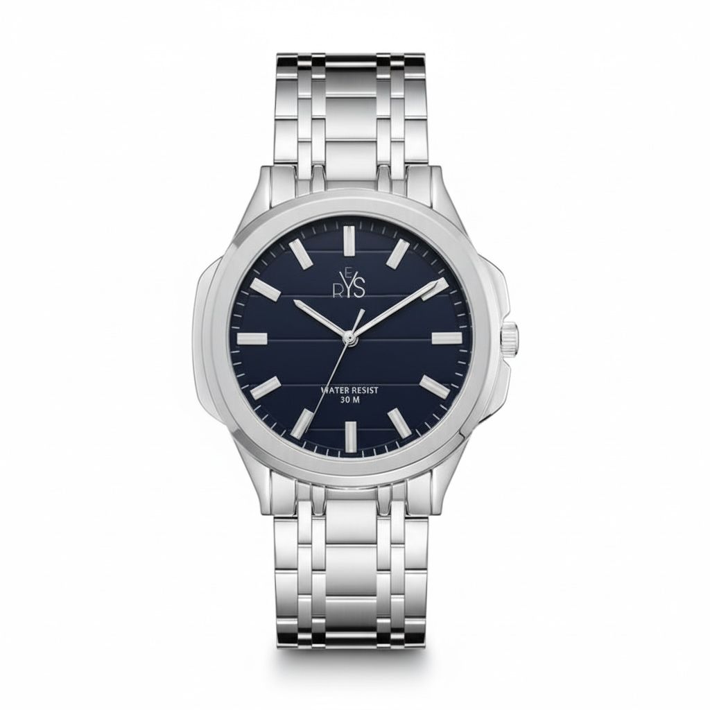 Reys - R2049-SP