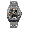Reys - R2051-BB