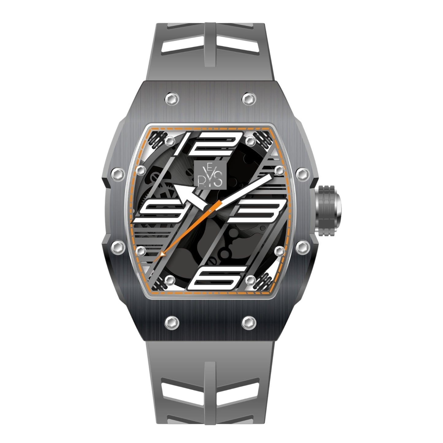 Reys - R2051-BB