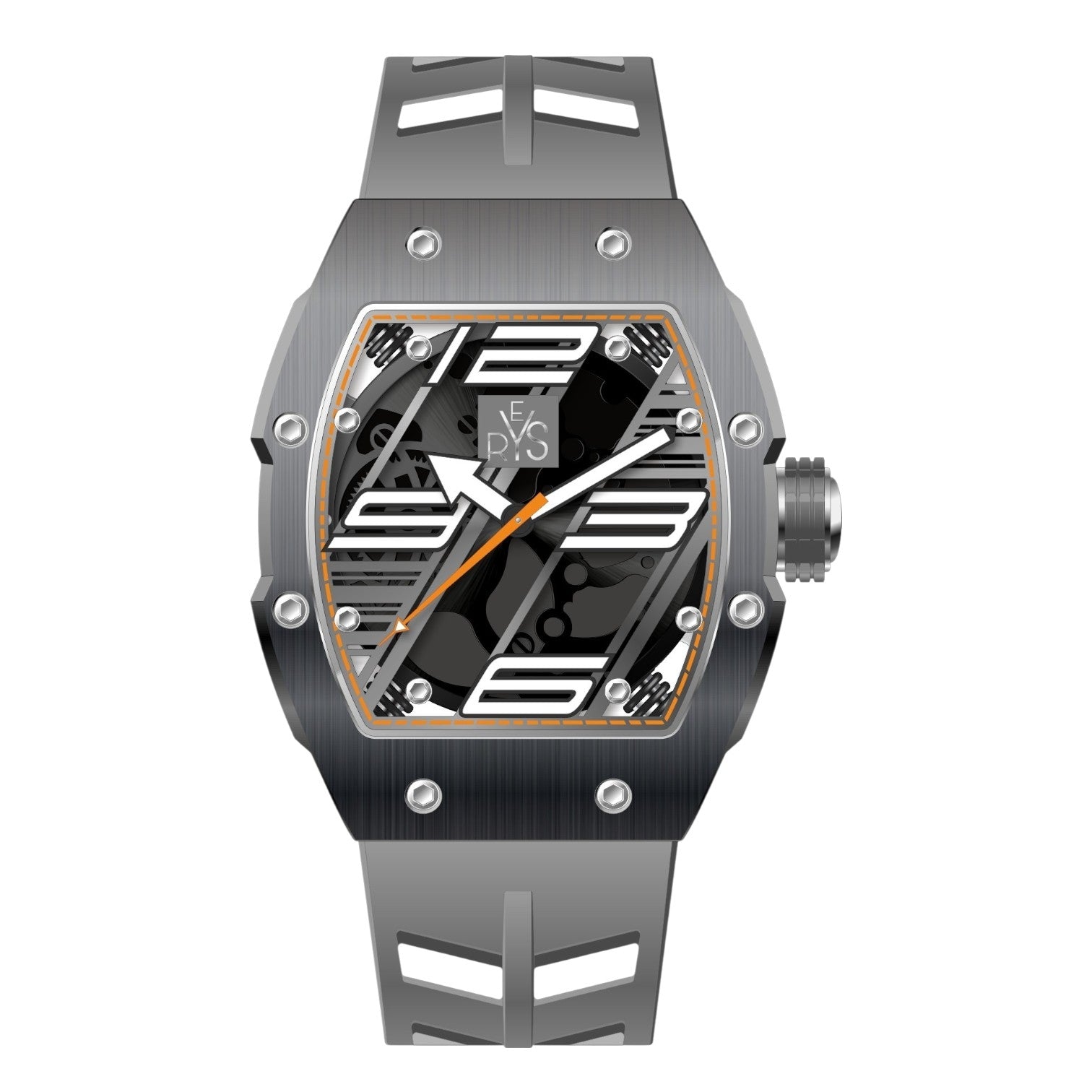 Reys - R2051-BB