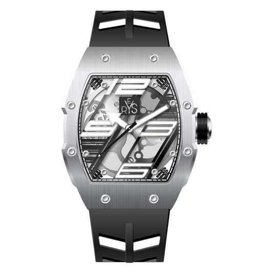 Reys - R2051-SB