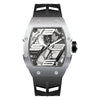 Reys - R2051-SB