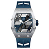 Reys - R2051-SP