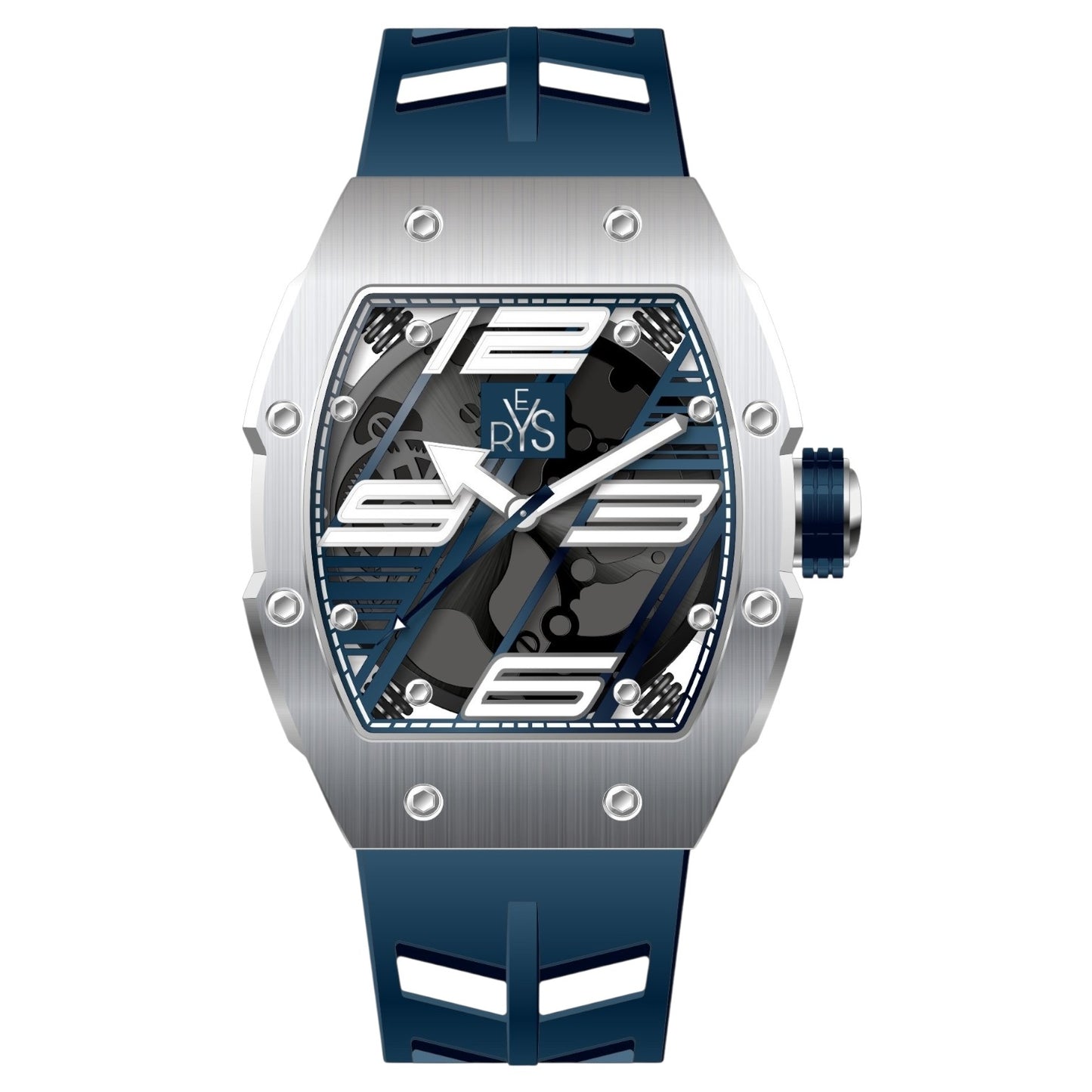 Reys - R2051-SP