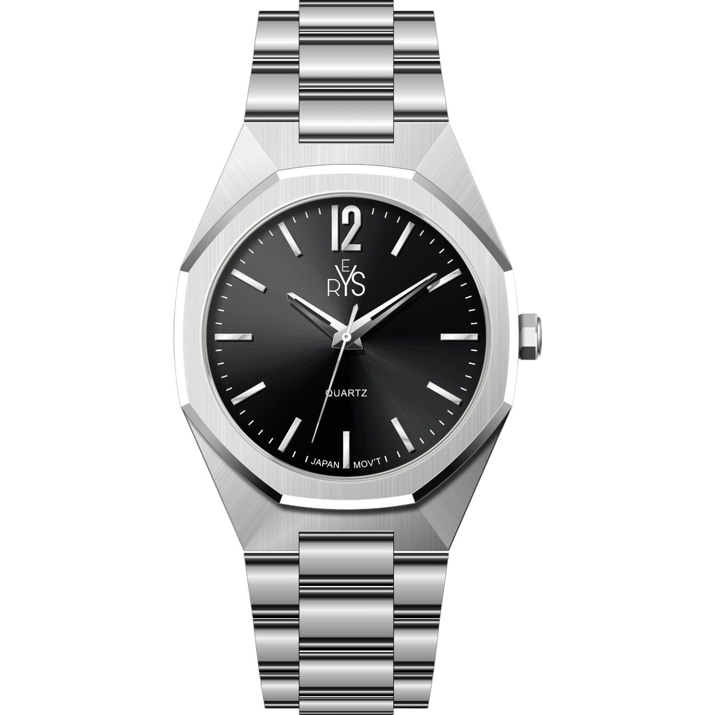 Reys - R2056-SB
