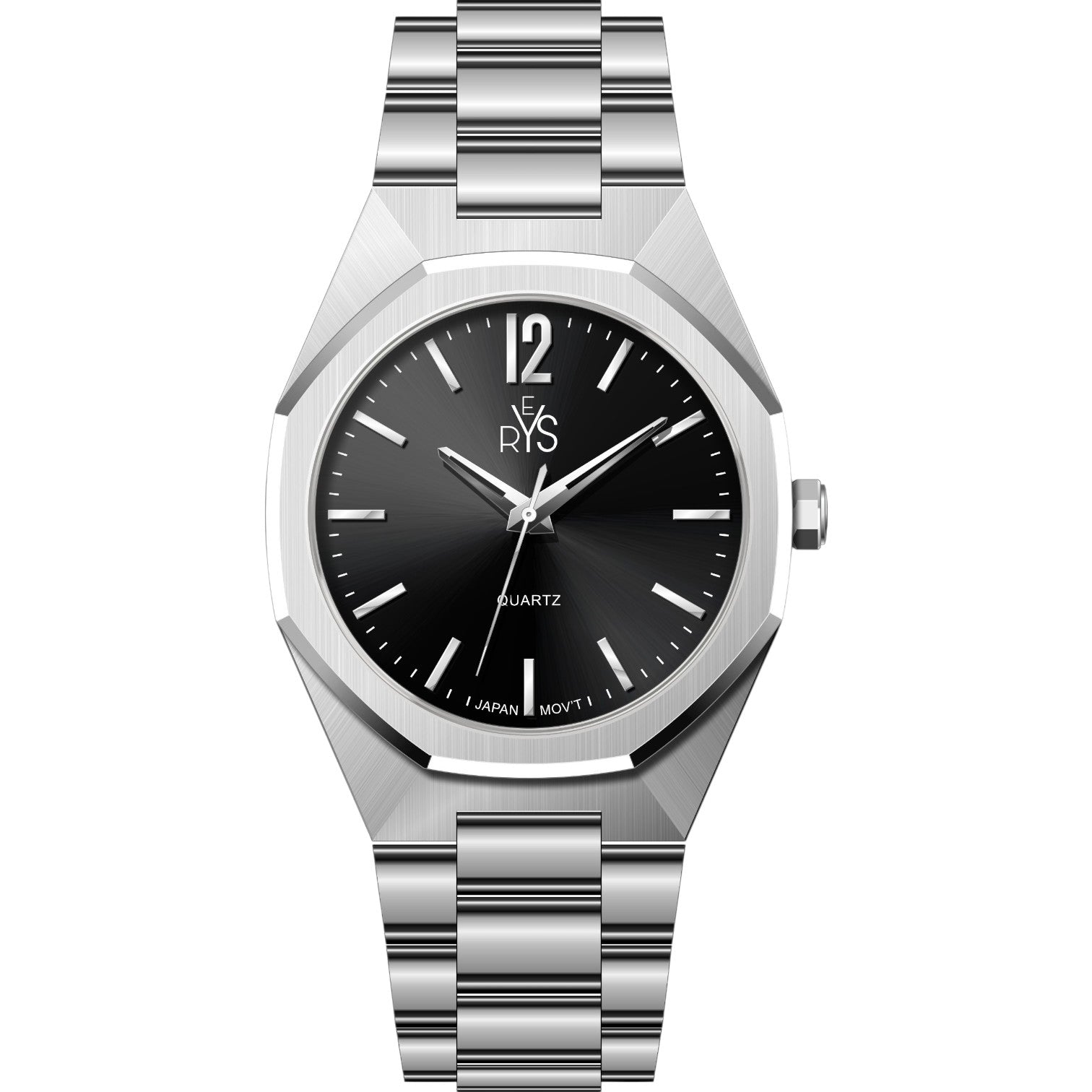 Reys - R2056-SB