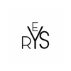 Reys