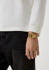 Casio - A171WEMG-9ADF - Vintage - Unisex Watch