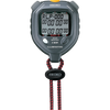 Seiko - S23605P1