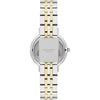 Lee Cooper - LC07857.230 - Women Watch