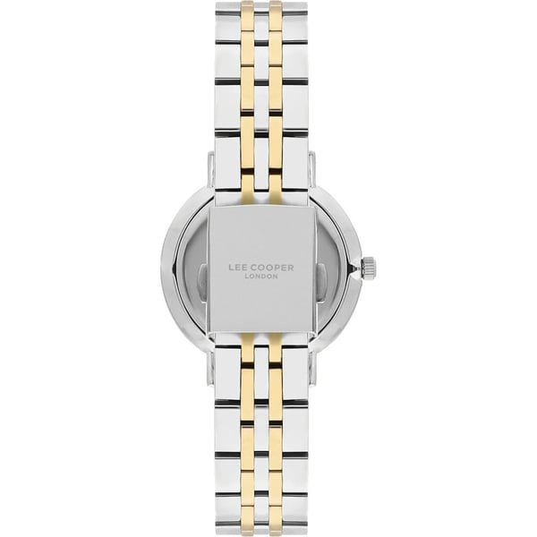 Lee Cooper - LC07857.230 - Women Watch