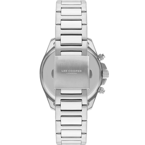 Lee Cooper - LC07829.330 - Men Watch
