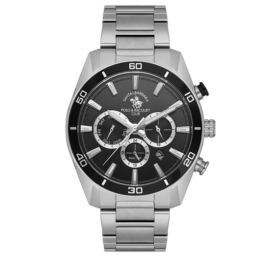 Santa Barbra - SB.1.10498-1