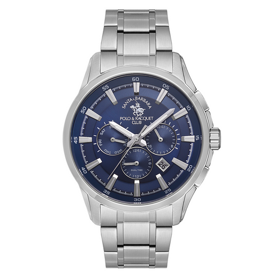 Santa Barbra - SB.1.10502-2