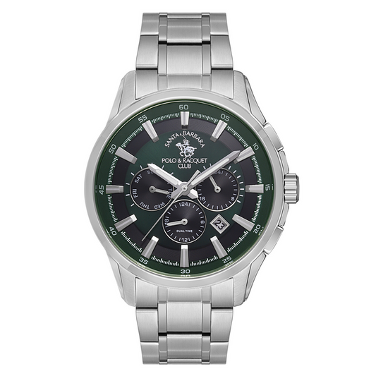 Santa Barbra - SB.1.10502-3