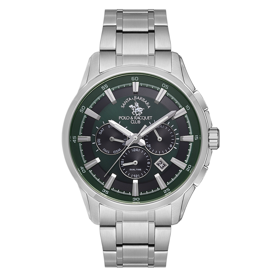 Santa Barbra - SB.1.10502-3