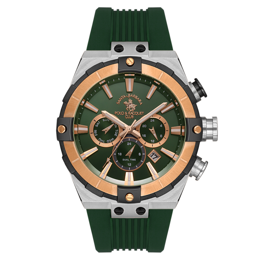 Santa Barbra - SB.1.10510-3