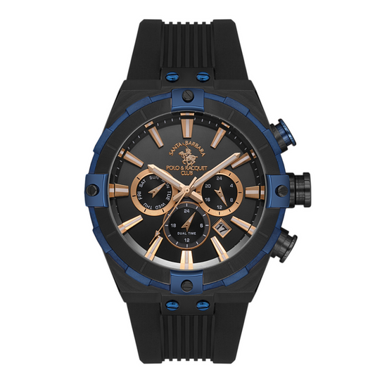 Santa Barbra - SB.1.10510-5