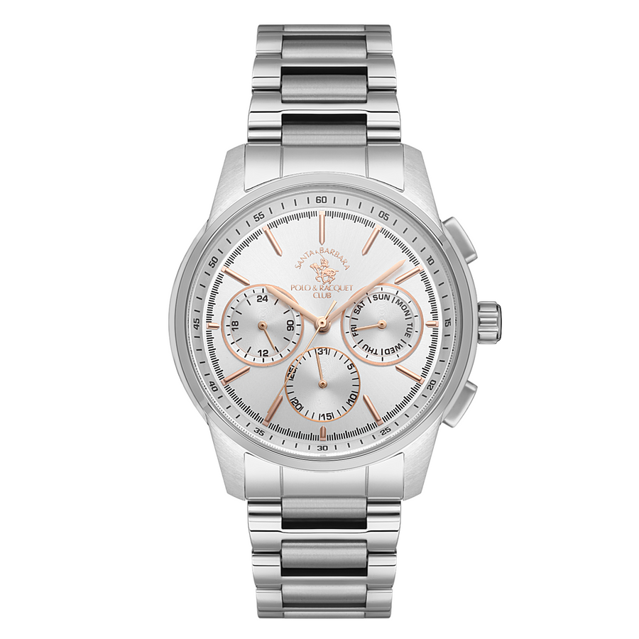 Santa Barbra - SB.1.10512-1