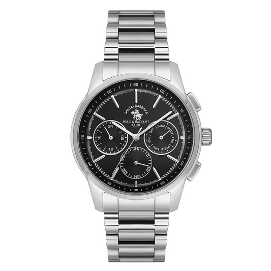 Santa Barbra - SB.1.10512-2