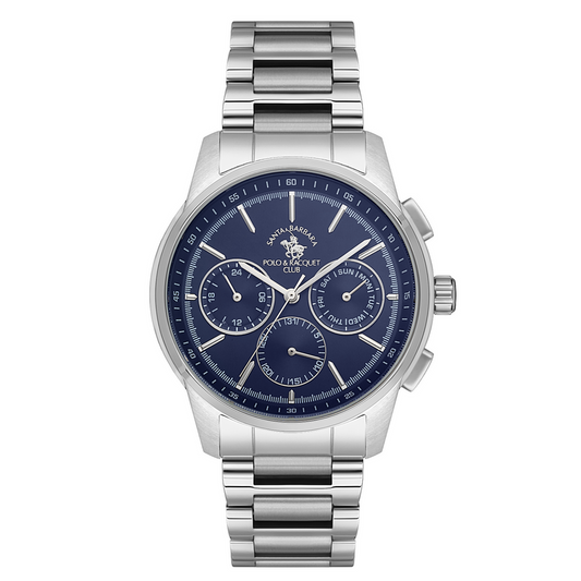 Santa Barbra - SB.1.10512-3