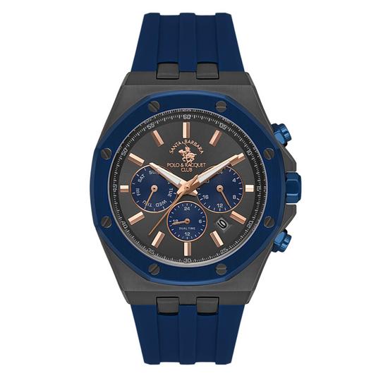 Santa Barbra - SB.1.10520-3