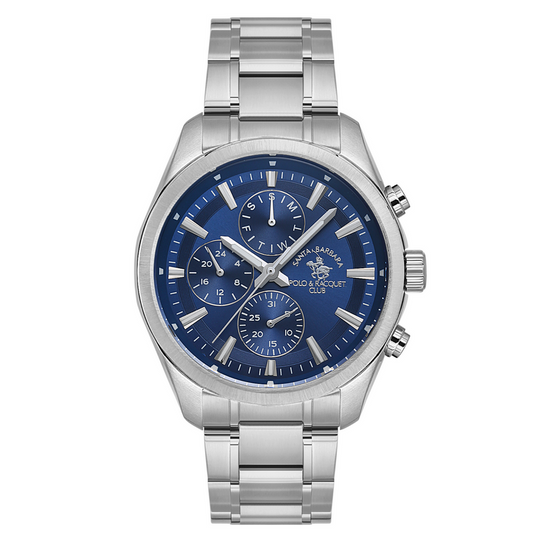 Santa Barbra - SB.1.10524-2