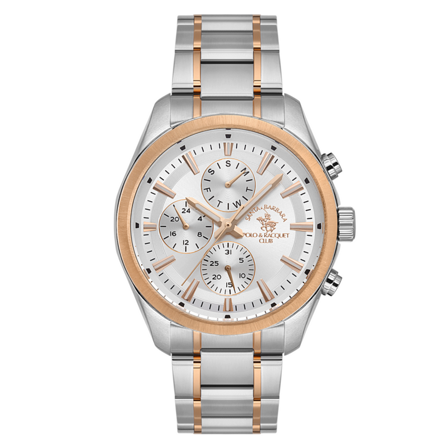 Santa Barbra - SB.1.10524-3