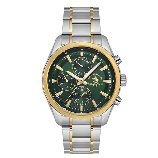 Santa Barbra - SB.1.10524-4