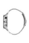 Santa Barbra - SB.1.10498-1 - Men Watch