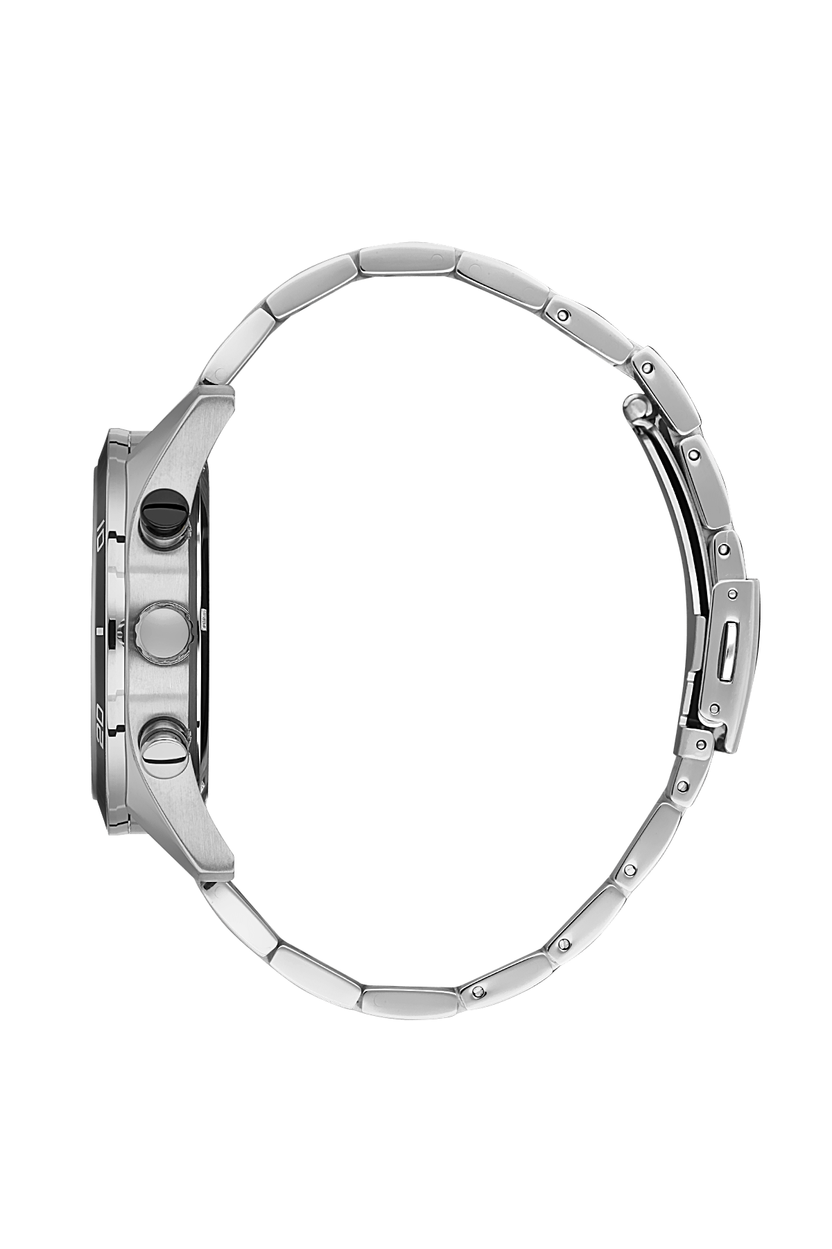 Santa Barbra - SB.1.10498-1 - Men Watch