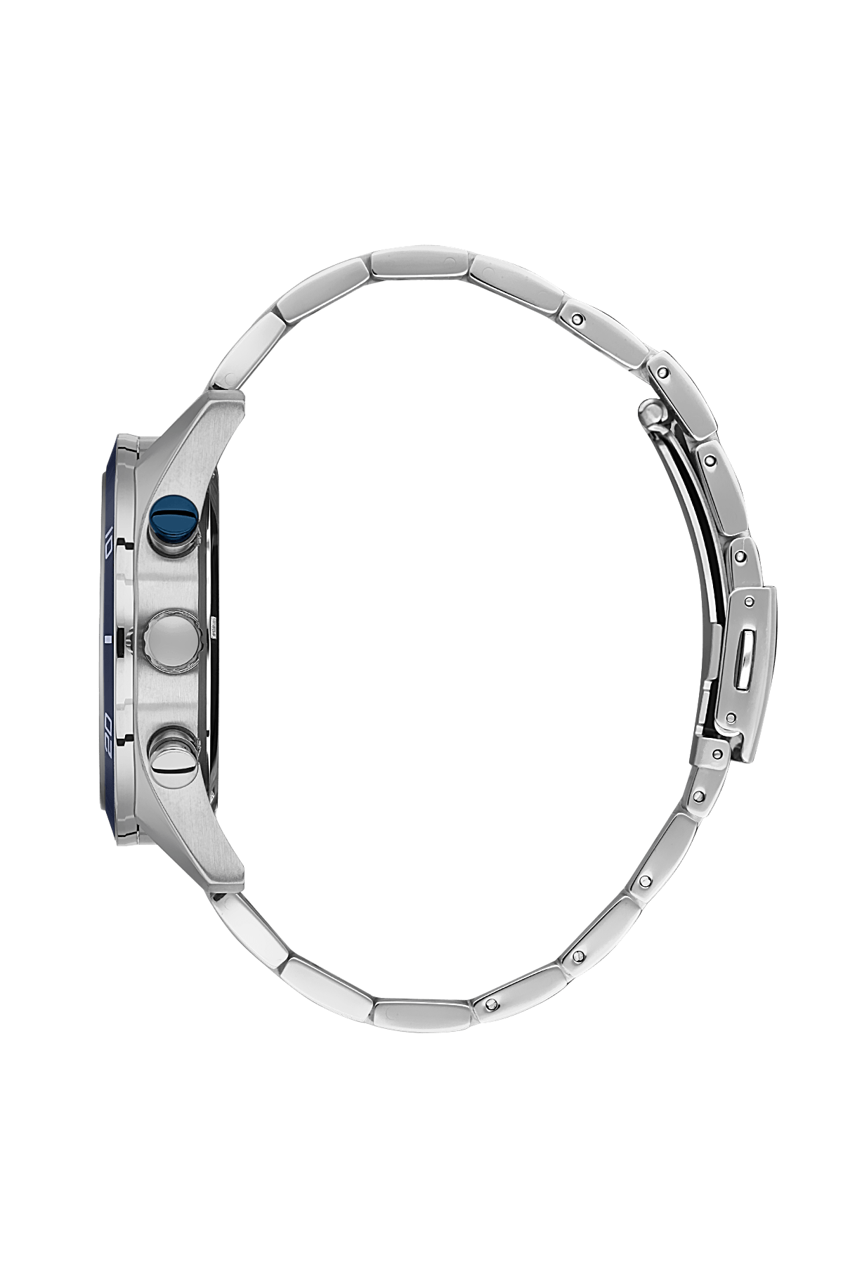 Santa Barbra - SB.1.10498-2 - Men Watch