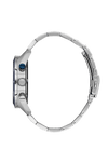 Santa Barbra - SB.1.10498-2 - Men Watch