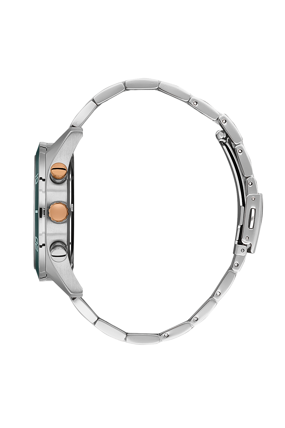 Santa Barbra Polo Club - SB.1.10498-3 - Men Watch