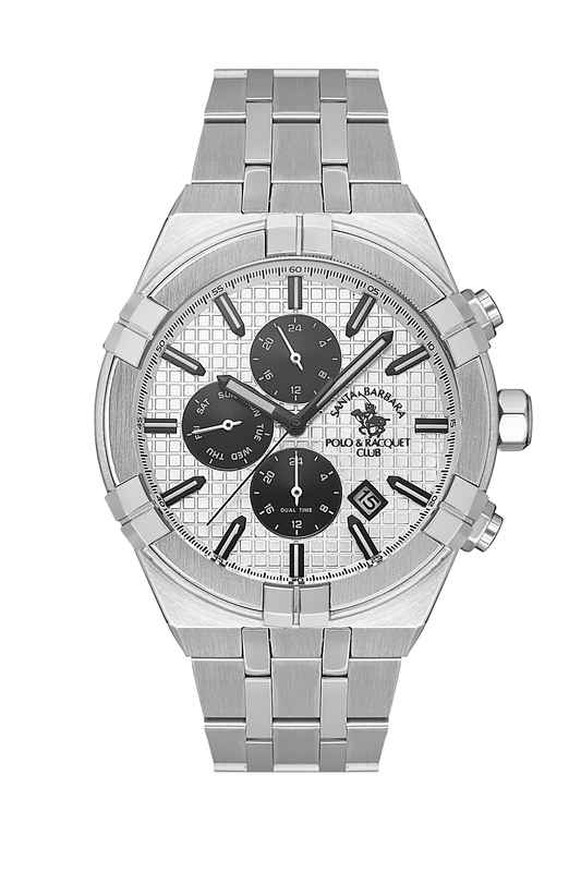 Santa Barbra - SB.1.10508-1