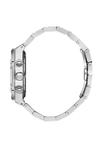 Santa Barbra Polo Club - SB.1.10508-1 - Men Watch