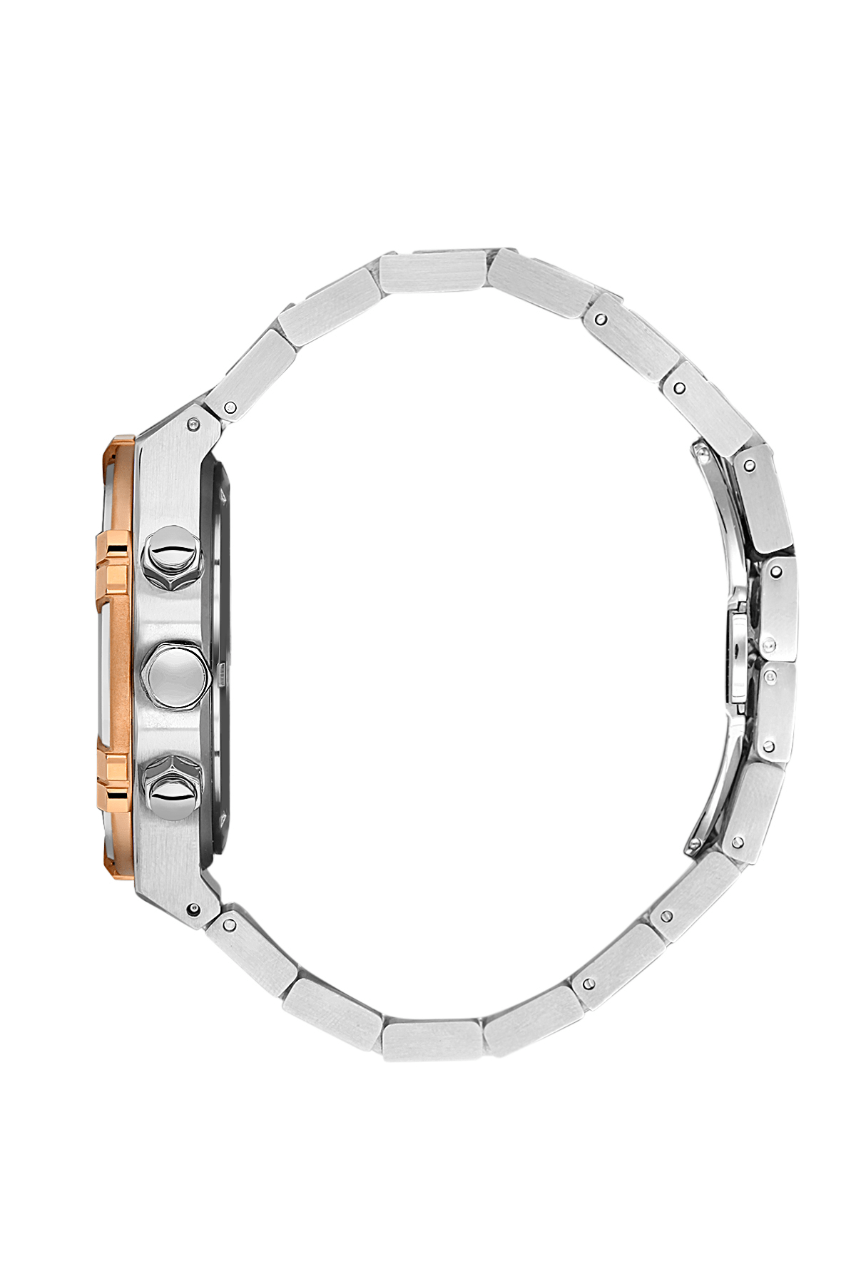Santa Barbra - SB.1.10508-4 - Men Watch