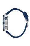 Santa Barbra - SB.1.10510-2 - Men Watch