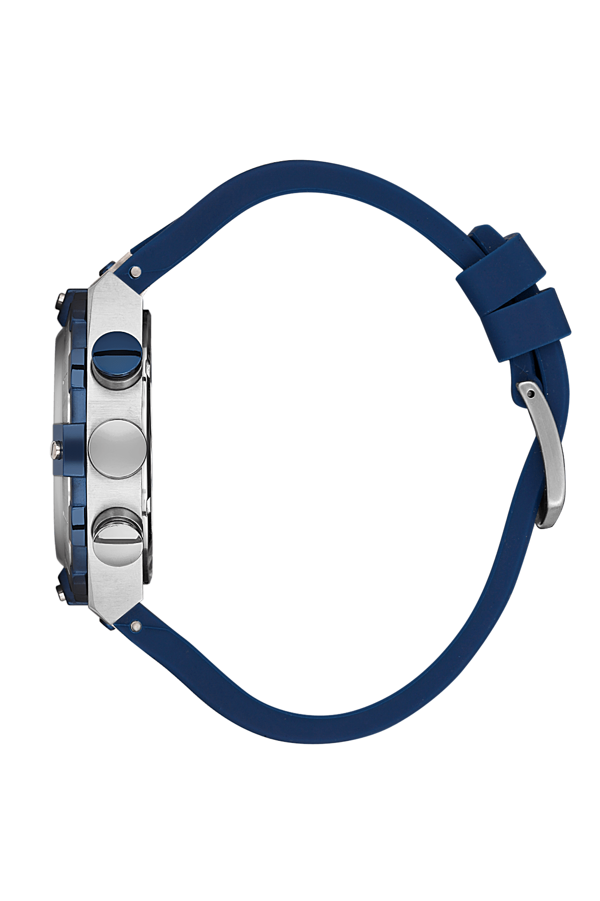 Santa Barbra - SB.1.10510-2 - Men Watch