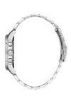 Santa Barbra - SB.1.10512-3 - Men Watch