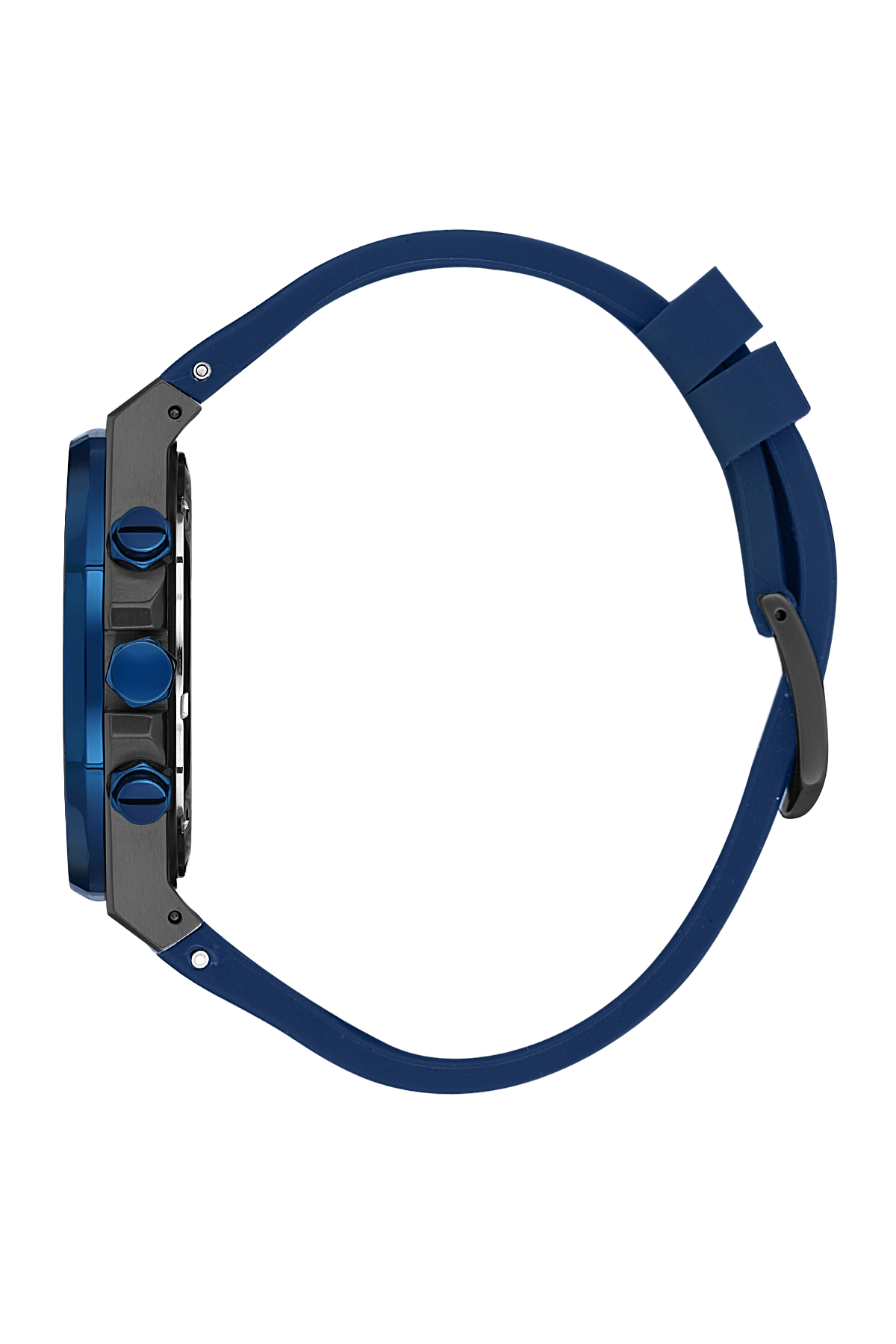 Santa Barbra - SB.1.10520-3 - Men Watch
