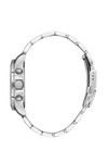 Santa Barbra Polo Club - SB.1.10524-1 - Men Watch