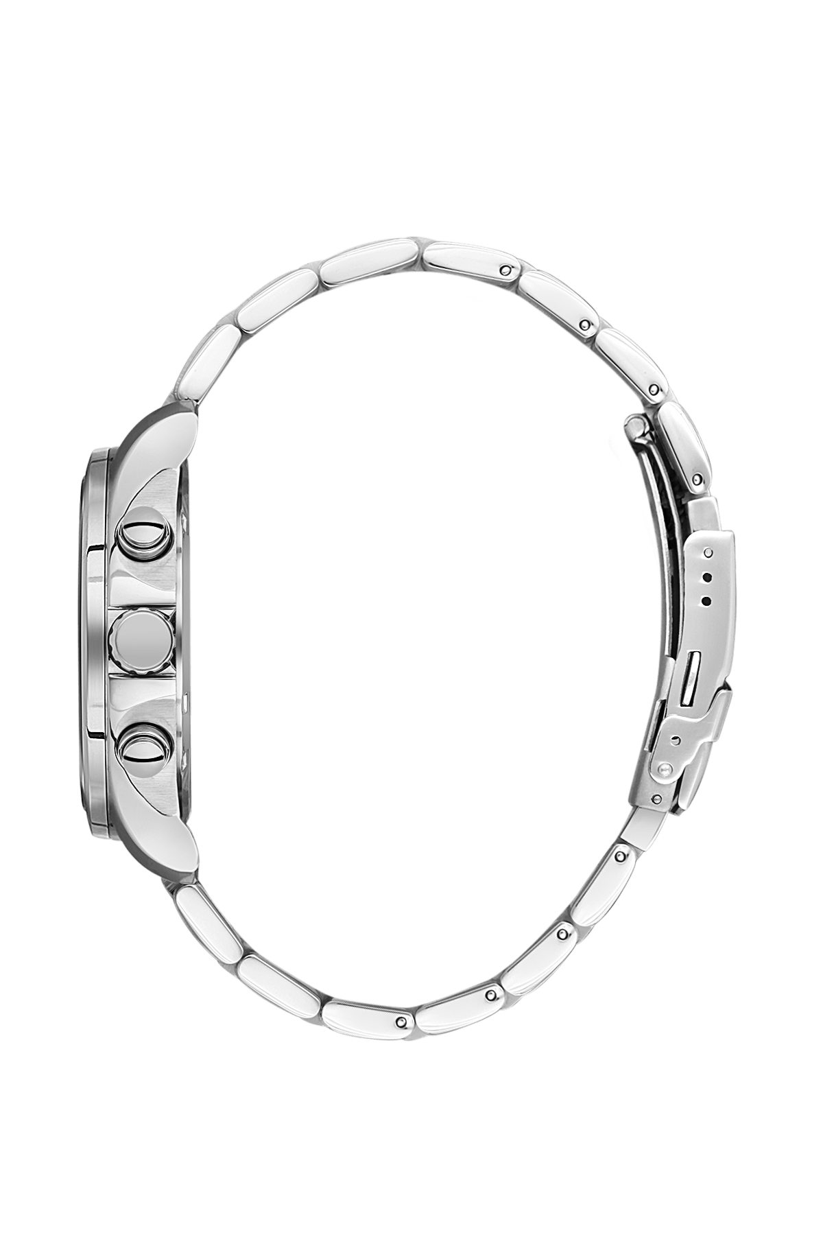 Santa Barbra - SB.1.10524-1 - Men Watch