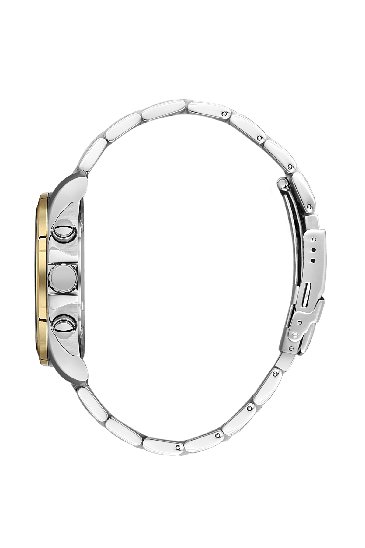 Santa Barbra - SB.1.10524-3 - Men Watch