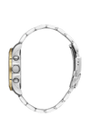 Santa Barbra Polo Club - SB.1.10524-4 - Men Watch