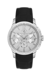 Santa Barbra Polo Club - SB.1.10538-1
