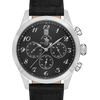 Santa Barbra Polo Club - SB.1.10551-1 - Men Watch