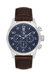 Santa Barbra Polo Club - SB.1.10551-2 - Men Watch